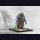 Ugr - Nords