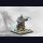 Ugr - Nords