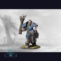 Mountain Jotnar - Nords