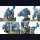 Fenr Beastpack Wargs - Nords