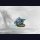 Fenr Beastpack Wargs - Nords