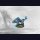 Fenr Beastpack Wargs - Nords