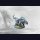 Fenr Beastpack Wargs - Nords