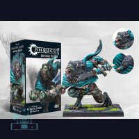 Artisan Series Vargyr Lord - Nords