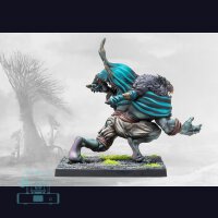 Artisan Series Vargyr Lord - Nords