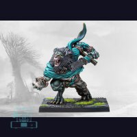 Artisan Series Vargyr Lord - Nords