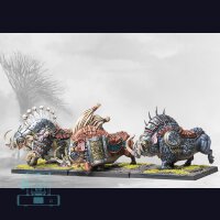 Goltr Beastpack - Nords