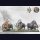 Goltr Beastpack - Nords