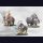 Goltr Beastpack - Nords