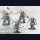 Steel Chosen - Nords