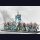 Steel Chosen - Nords