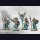 Valkyries - Nords