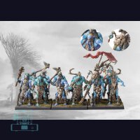 Trolls - Nords