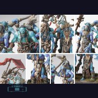 Trolls - Nords