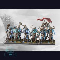 Trolls - Nords