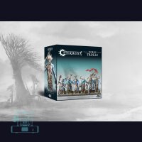 Trolls - Nords