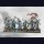 Trolls - Nords