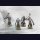 Trolls - Nords