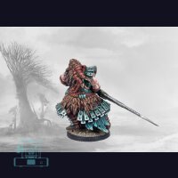 Blooded - Nords