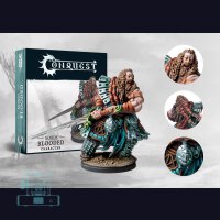 Blooded - Nords