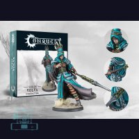 Volva - Nords