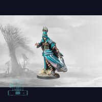 Volva - Nords