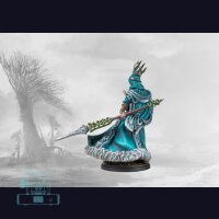 Volva - Nords