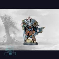 Konungyr - Nords