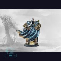 Konungyr - Nords