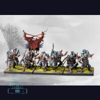 Stalkers - Nords