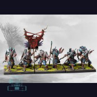 Stalkers - Nords