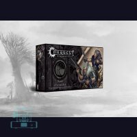 Stalkers - Nords