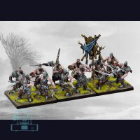 Raiders - Nords