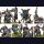 Raiders - Nords