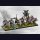 Raiders - Nords