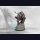 Savage - Nords