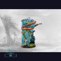 Thegn - Nords