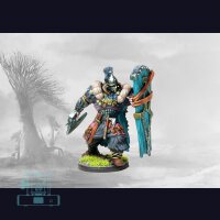 Thegn - Nords