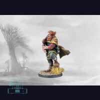 Skald - Nords