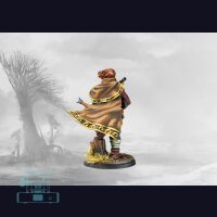 Skald - Nords