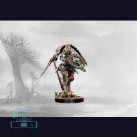 Shield Biter - Nords