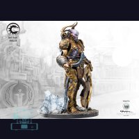Talos Artisan Series - City States