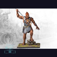 Hephaestian (dual kit) - City States