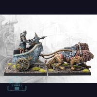 Flogobolon (Dual Kit) - City States