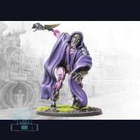 Inquisitors - City States