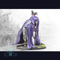Inquisitors - City States