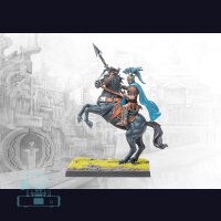 Ipparchos - City States