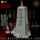 Jungle Monolith Comms Tower (Shatterpoint)