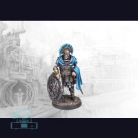 Aristarch - City States