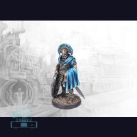 Aristarch - City States